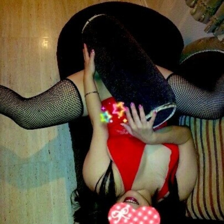 長尺43分ロングフルバージョン✨お外で大興奮仁王立ちフェライラマ💞

📌 https://myfans.jp/pos