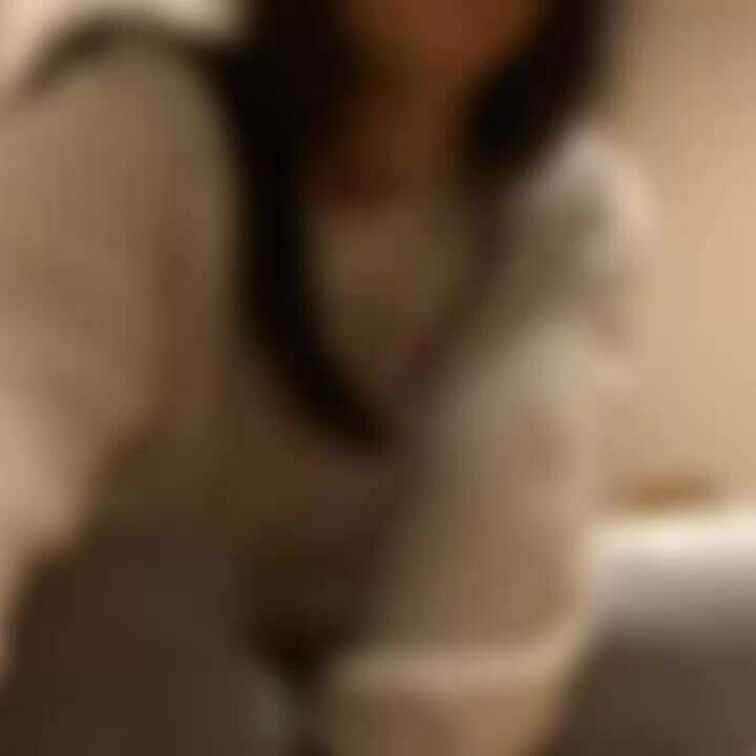 久しぶりにオナニー投下笑