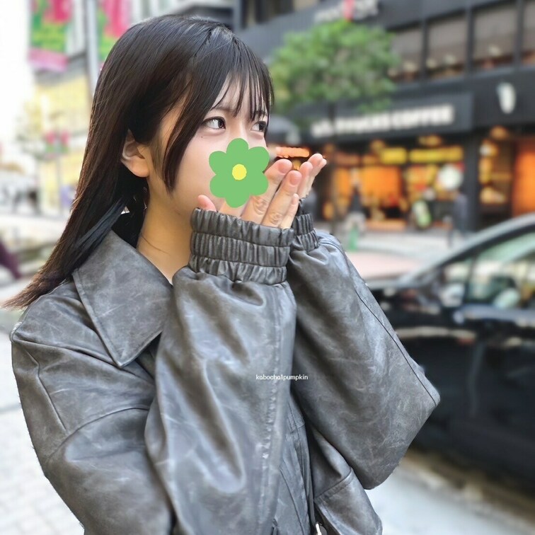 普段のSNSとかでしてる投稿です!
この時は自分がネットにちくびの写真集上げるなんて考えてませんでしたw w