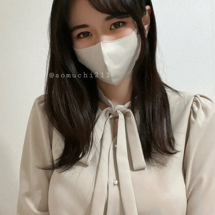 新年度、無理せず行きましょ〜٩(*´꒳`*)۶

今月もいっぱいオカズにしてください(⑉• •⑉)💕