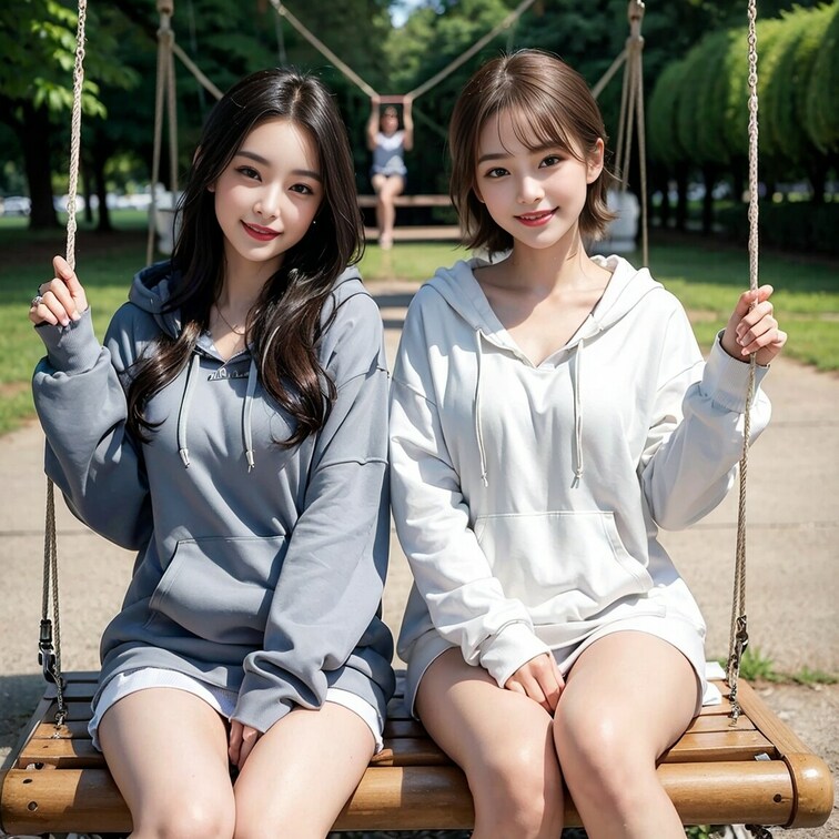 🔴パーカー女子　美女　貧乳🔴

見ていただきありがとうございます❗️
当アカウントでは、
最新○○○技術を駆使し