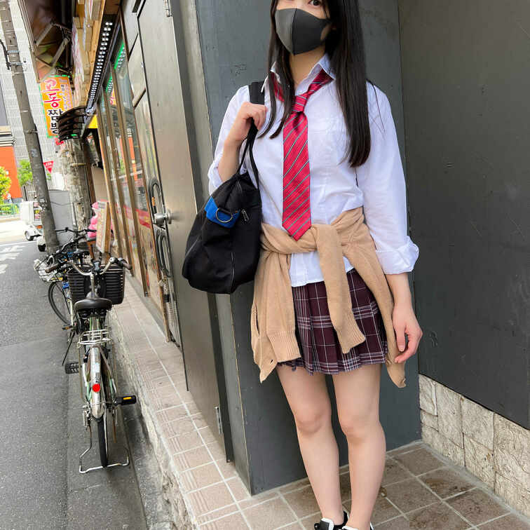 顔出し【個人撮影】スタイル抜群のオマ●コちゃんとのハメ撮り映像_体育会系で締まり具合最高でした。

