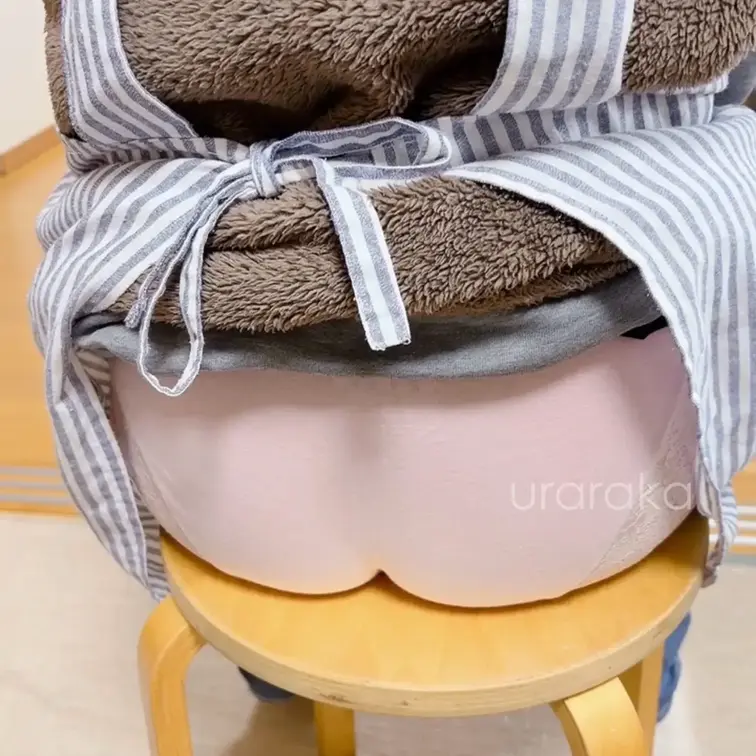 干し芋とまらない~🌷💦
ついつい食べちゃうんですよね👀