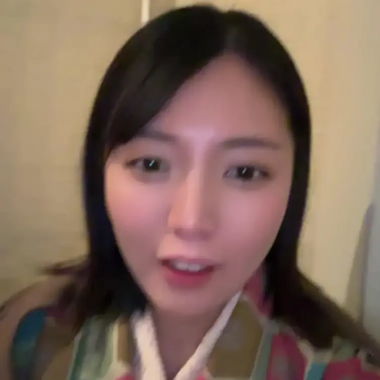 千秋楽がんばるぞ~~~