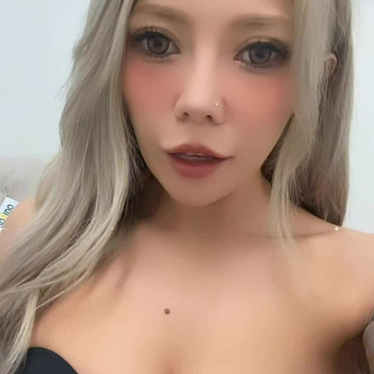 久しぶり❤️
今動画編集ちゅ😘