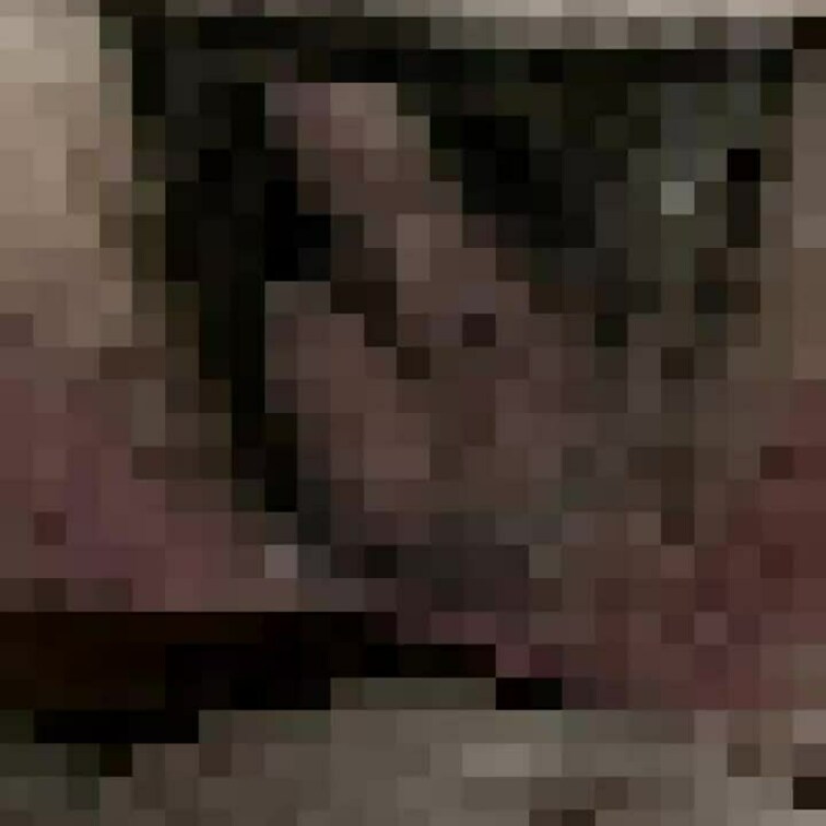 股ずれぽちゃ君結合部動画
奥にはめた時の揺れと音が好き
肉厚がたまらない
