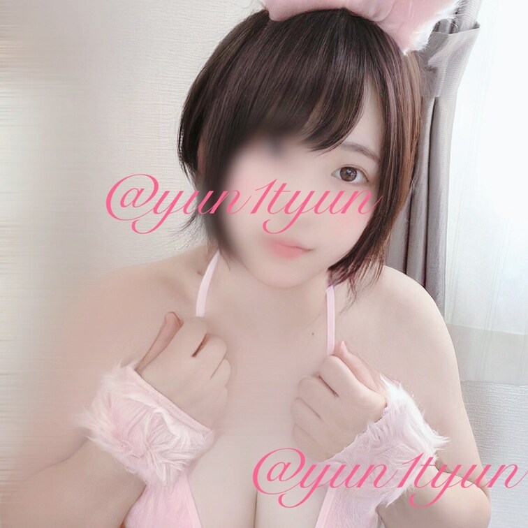 うさぎコスプレ
