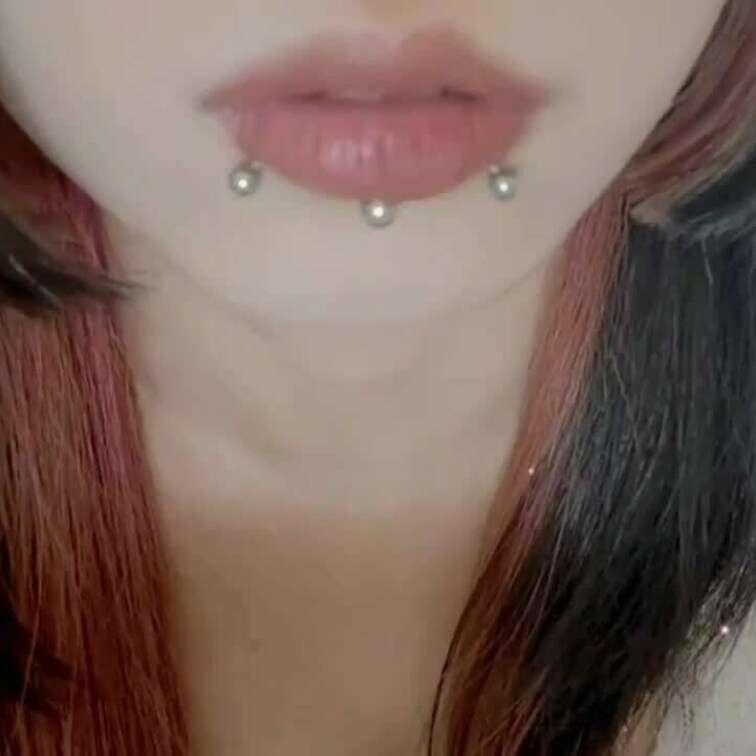 ゆんのスプタン好きな方〜♡
バックから突かれる好きです♡...
ゆん♡Mな女の子の投稿 | myfans #myfa