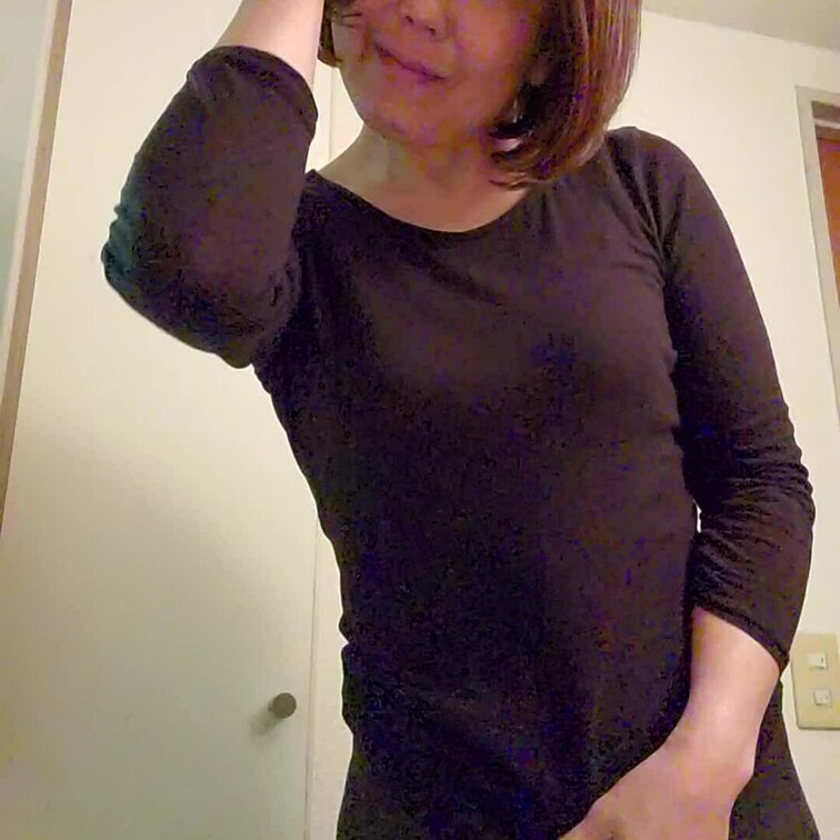 明日は撮影会📷️

今日は
早めに寝るとします🌃✨