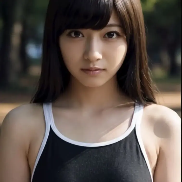 らら_20歳学生の動画: 見て♡💕