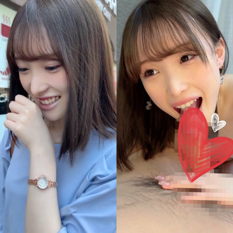会社のセフレの同僚女子社員とハメ撮りしました！
 喘ぎまくりでめちゃ可愛いくて最高傑作です！
 
 サンプル公開！