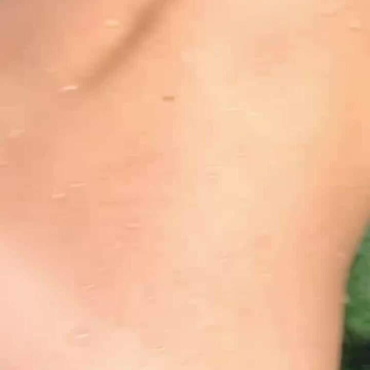 入浴中に触れ合ってたらついムラムラ…😍