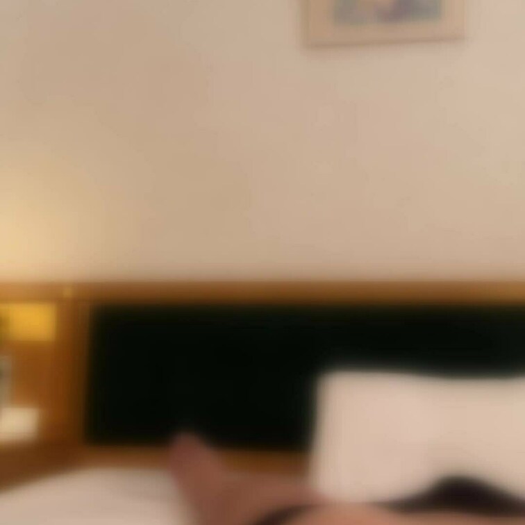 ハーフでエッチなスポブラデフォお○○○さんセフレちゃんとｗ無料
本編はこちらから→
https://myfans.j