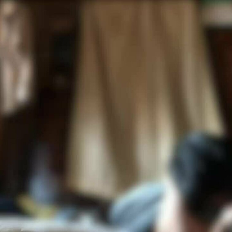 長身モデル体型の子です。正常位で生でやってます！ほとんど入れっぱなしです。