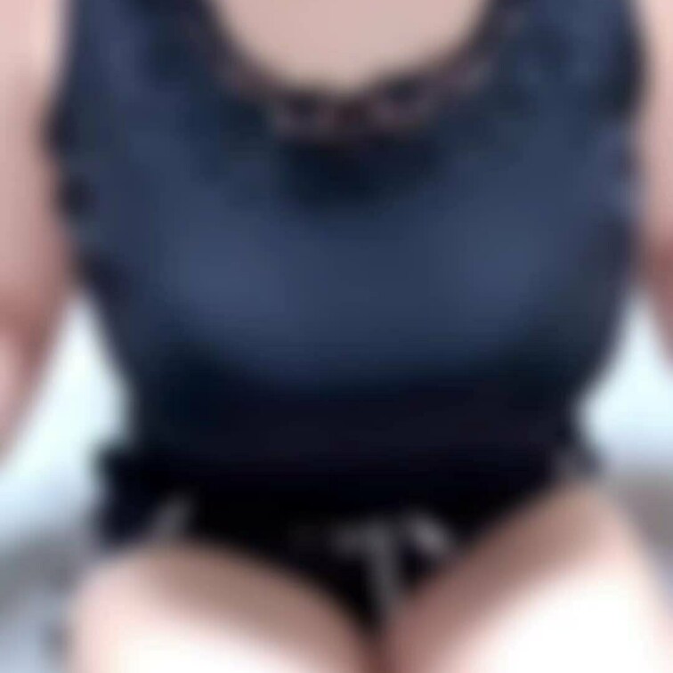 2024-06-21投稿🌷
沢山ｼｺｼｺしてね(*ˊᵕˋ*)