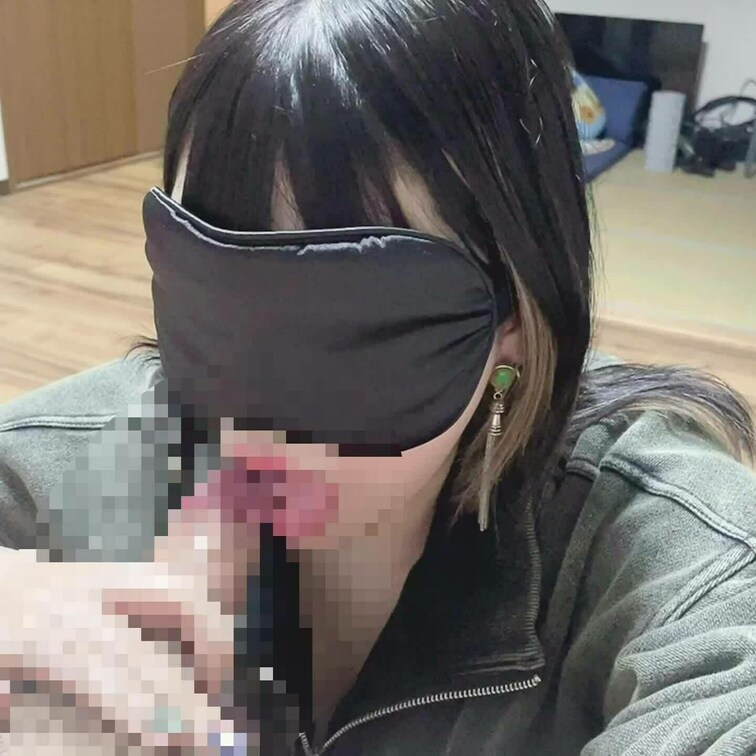 フェラ🐰