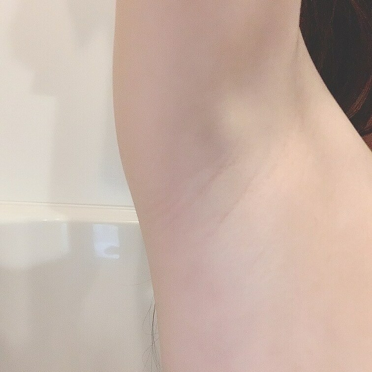 2023の脇です。
最後見えかけてます😊🥹にゅーりんが