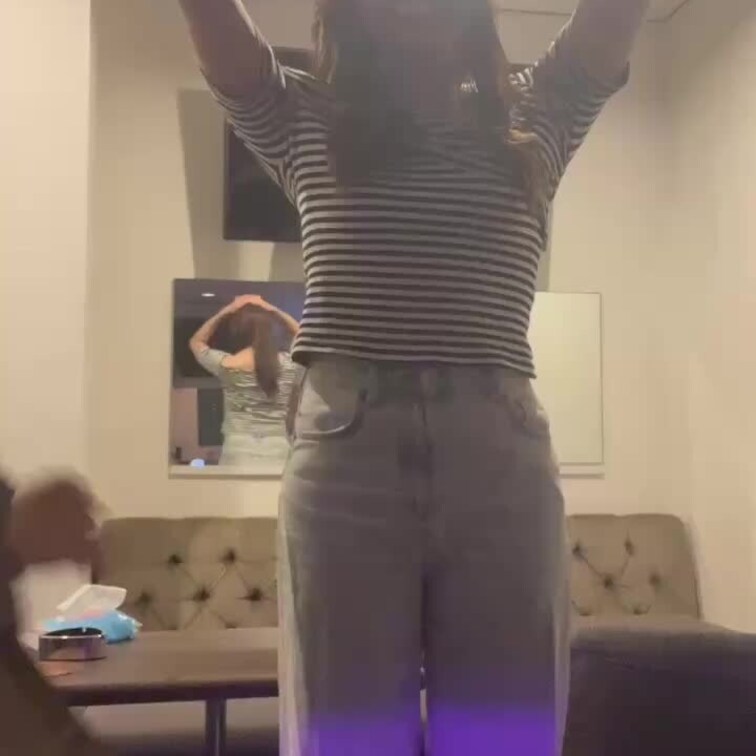 皆様大変お待たせしました！
今回のくすぐり動画はこちらです👍

是非いっぱい見てあげてくださいね(  ˆОˆ  )