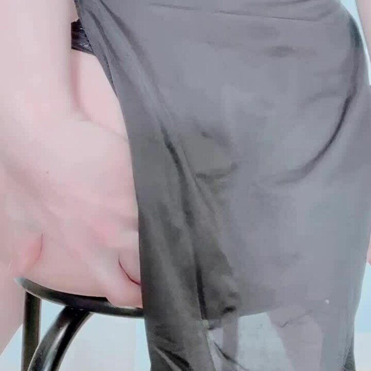 今月の思い出♡②
この日の動画、なんだか壊れてしまっていたのが多くて飛び飛びです😢
おしりまとめ♡