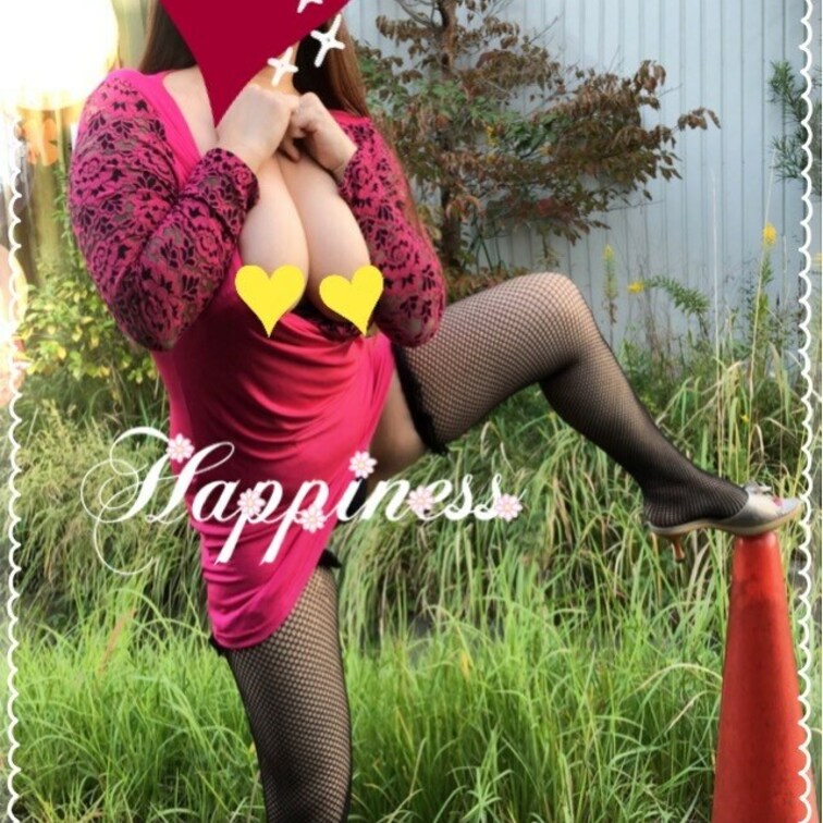 ✨👙お礼👙✨

今も沢山の有料ご継続様💖💖
ご入会様🩷🩷
商品ご購入様💜💜
本当にありがとうございます😊😭💝💓