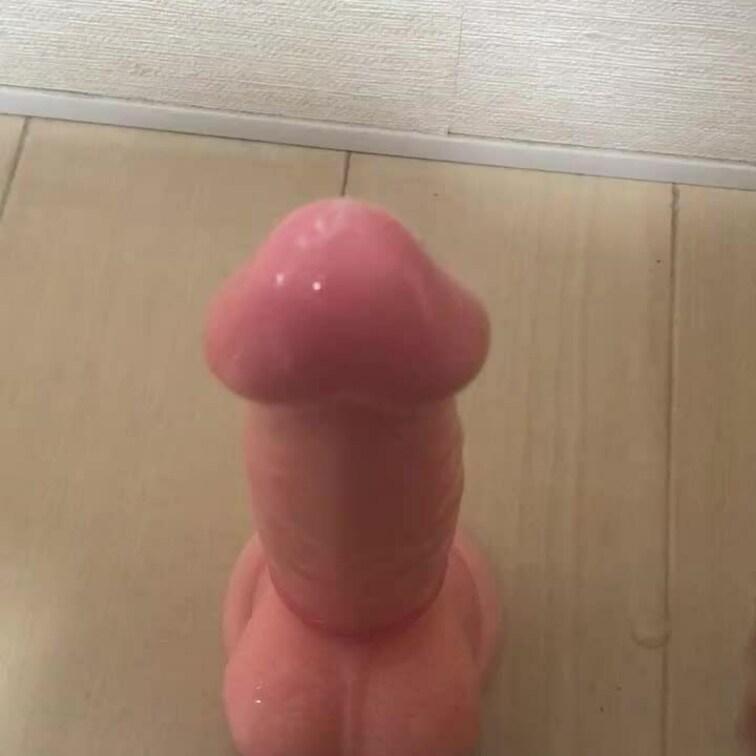 触り方ってこれで合ってるかな⸝⸝o̴̶̷᷄ ·̭ o̴̶̷̥᷅⸝⸝♡