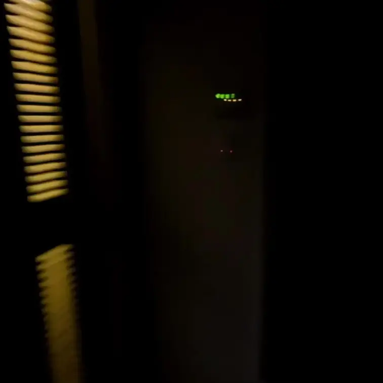 個室トイレで回されてきました…。7人の雄マラが次々俺のケツを犯してきて気持ち良すぎました…。最後はザーメンぶっかけ...