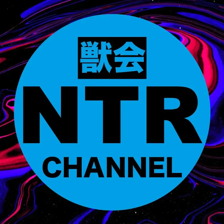 ←本編 サンプル→
