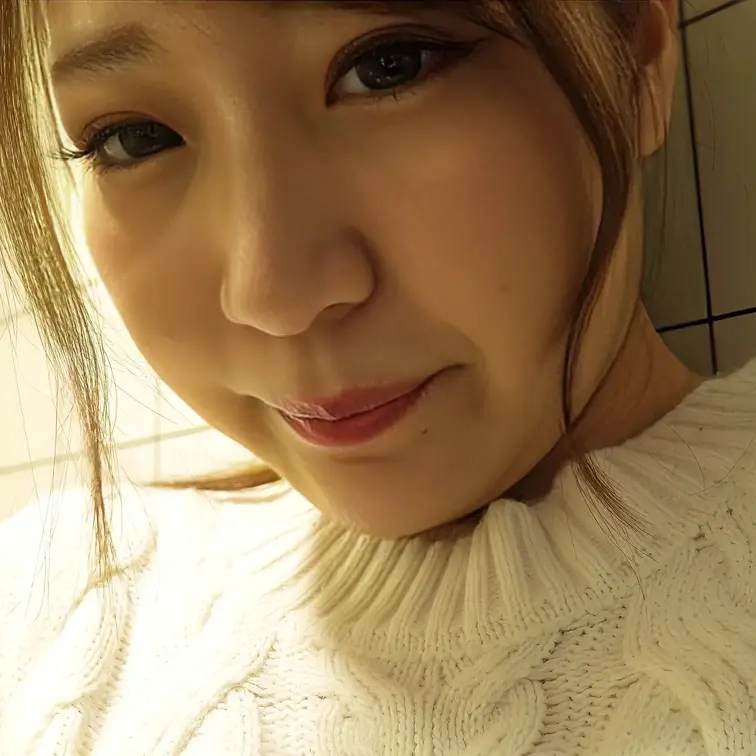 【完全顔出し】
素人女子の応援コンテンツになります
ご要望などありましたらいつでもDM下さい。
常に募集しておりま