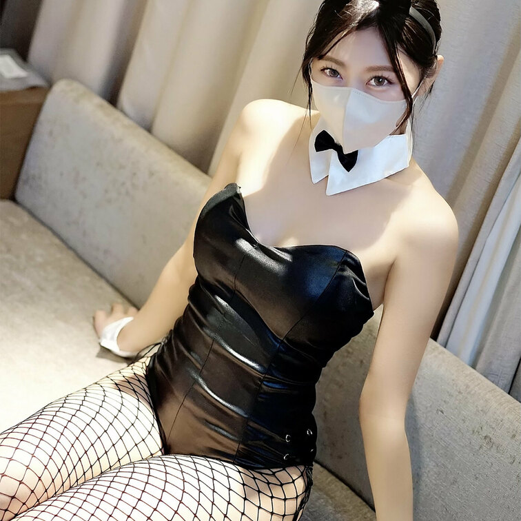 🐰🤍
.
.
.
