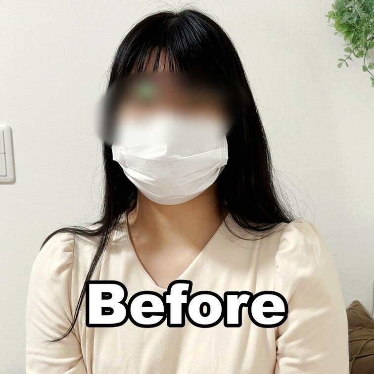#38【RUMI 25歳】SAMPLE
※続きはスタンダードプラン加入or単品販売にてご視聴いただけます。（着替え、施