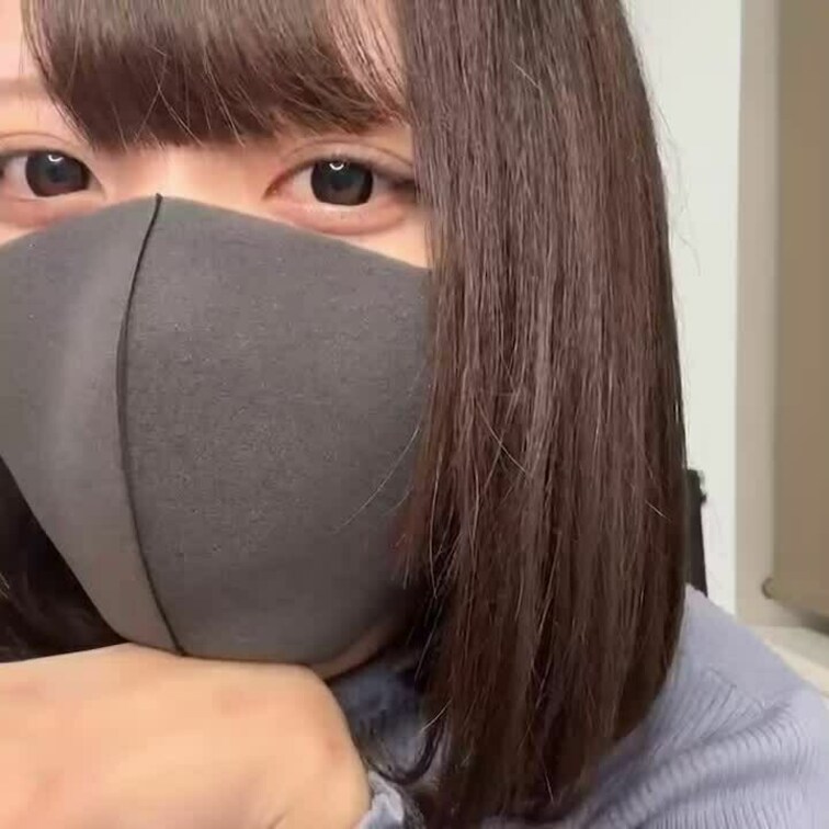 【りん 18 歳】

りんさんのライブ配信の課金部分を【見逃し配信】できちゃいます

生配信 だと、1 回の課金