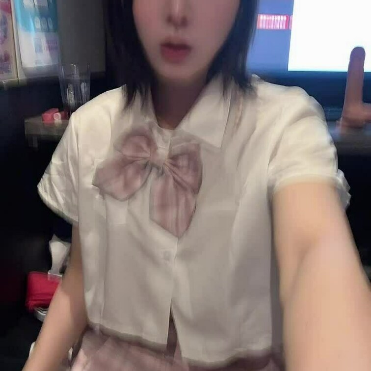 可愛すぎると思わない？💗