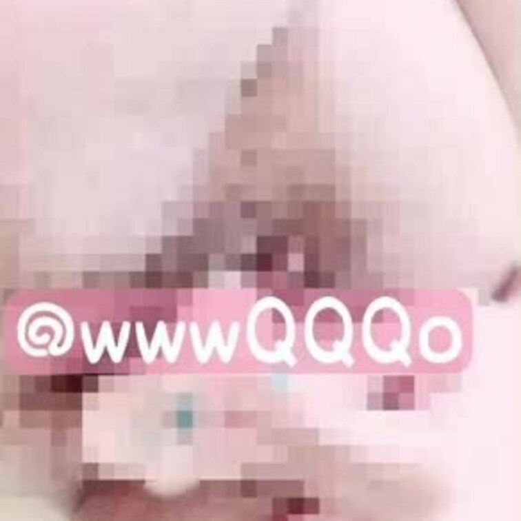 おふろできもちいずぽずぽマンホジです♡
おまんこ接写で抜き差ししてるとこいっぱい見てほしいです…
声や音も入っている