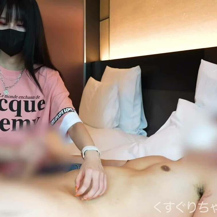 続きはこちら：https://myfans.jp/fetishch