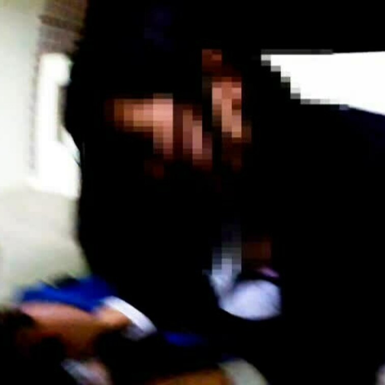 非常階段でスーツOLのフェラ
本編はコチラから↓↓↓↓
https://myfans.jp/posts/9f4283