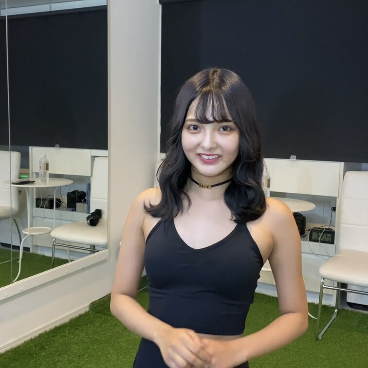 美女TV💝