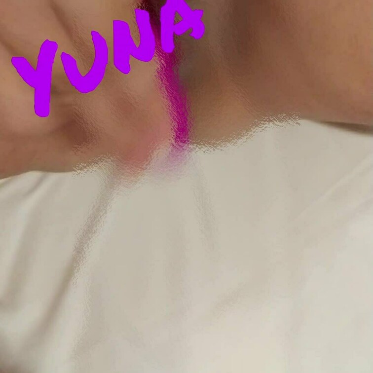 バイブで激しくオナニー
(⁠灬⁠º⁠‿⁠º⁠灬⁠)⁠♡