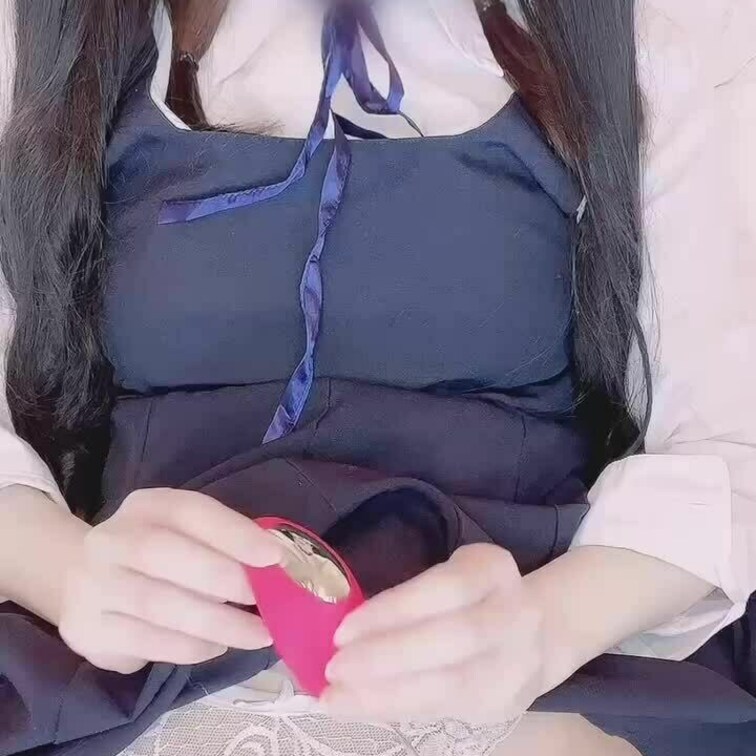 30分【今週のオナニー動画💓3選】
OLさん、シスター、制服💓

※この顔出し動画は2980以上のプランで見られま