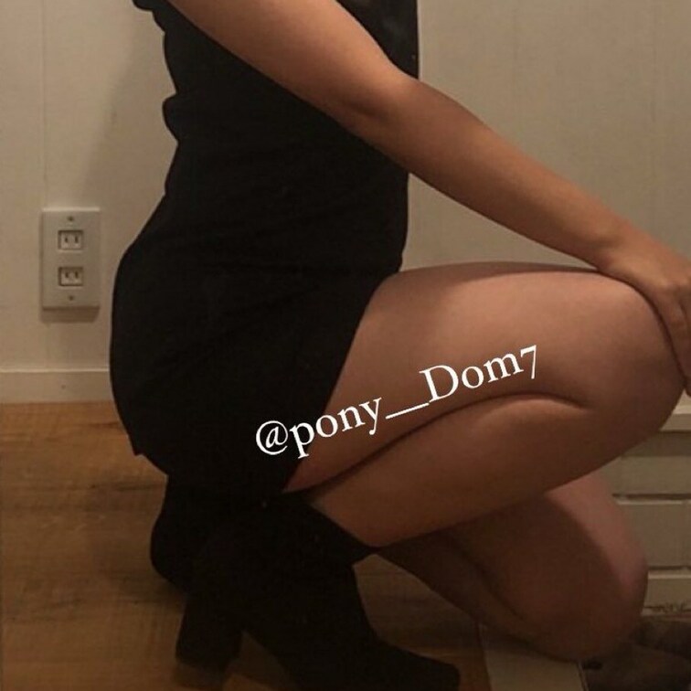 ボディコンワンピース👗