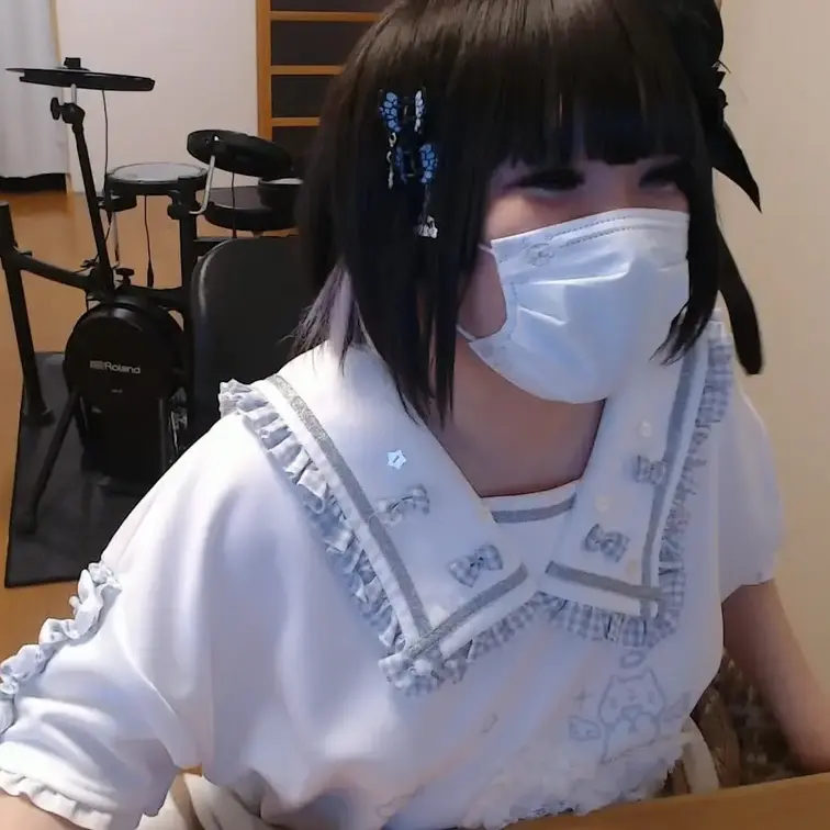 オナニーするかも?本気にさせてください♡
