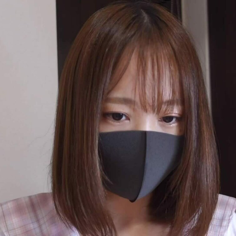 商品限定フル動画 【主観視点】制服で濃厚SEX

※他ファンクラブにて公開した動画になります。
ご購入前にご確認下
