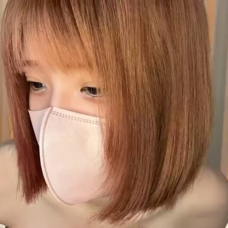 【みれい 20 歳】

みれいさんのライブ配信動画です
生配信だと、1 回の有料配信を視聴すると、おおよそ平均 5