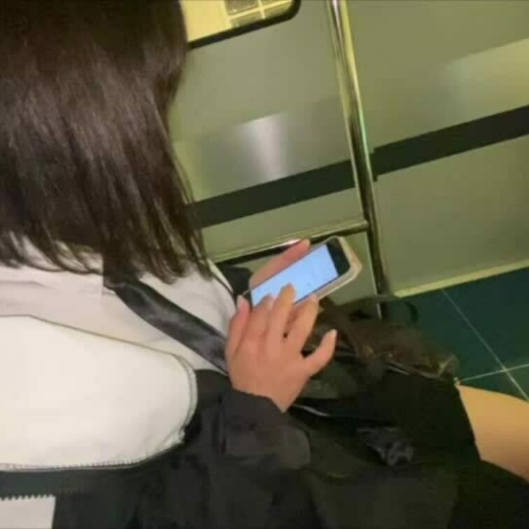 【ファン限定フル動画】🎁

ラブホの中にある電車のプレイルームで彼女と変態プレイして精子がどくどく彼女の中に流し込ん
