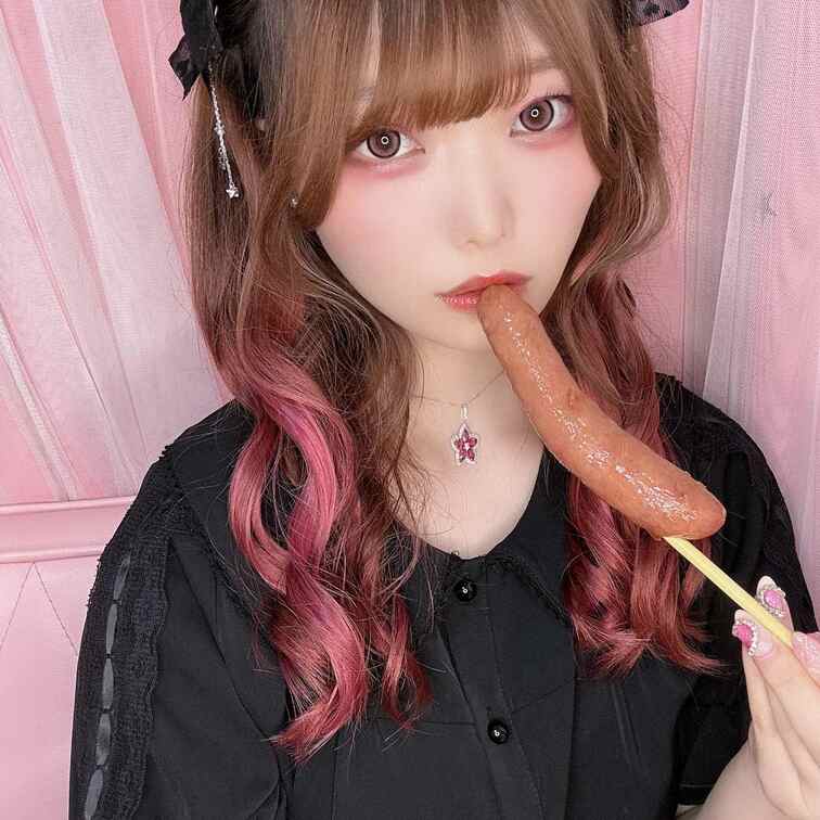 おいひい(/ω\*)