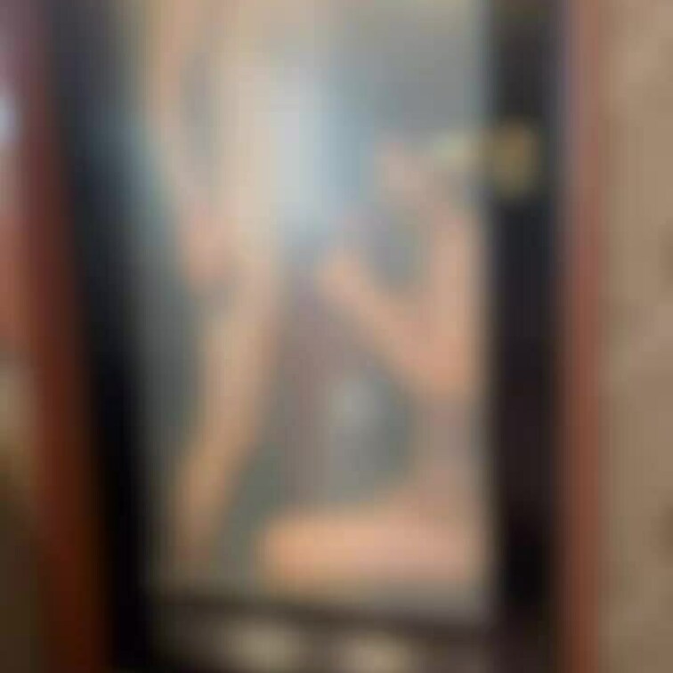 続き
