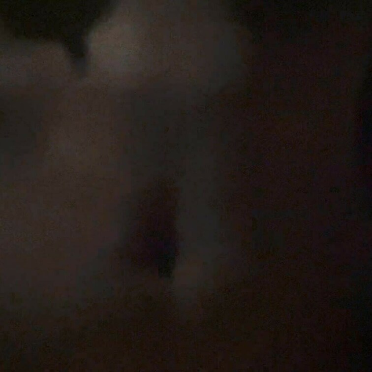 ペチャパイハメ撮り🎶