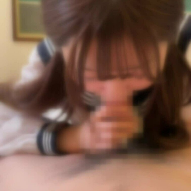 ごっくんはダメでしたwフェラ切り抜き無料
本編はこちらから→
 https://myfans.jp/posts/6d