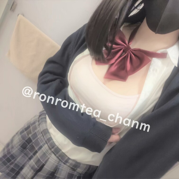 これはこれでえっちだなぁーって