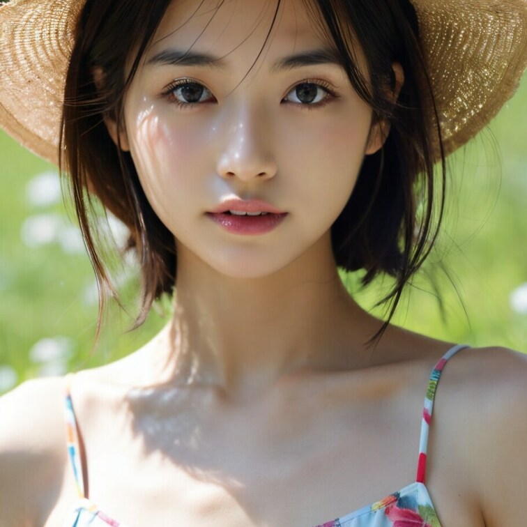 画像№402 こちらの脱衣画像は単品50円か月額プランで見れます
