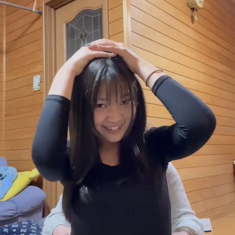 皆様いつもご購入ありがとうございます☺️
今回のくすぐり動画はこちらです👍

是非見てあげてくださいね(  ˆОˆ